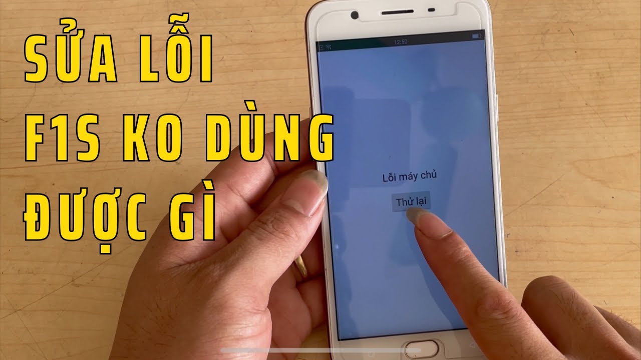 casino philippin Khắc Phục Oppo F1s Lỗi Youtube, messenger & zalo
