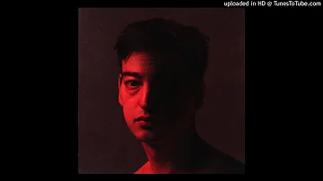 Joji - High Hopes (Instrumental) [HQ]