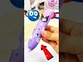🤯 Top 3 Amazing Pens In The World That Will Shock Everyone ! #shorts #gadgets #viral #unboxing