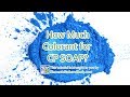 Cold Process Soap Colorant And Additive Calculator Instruction Video Cold Process Soap Colorant And Additive Calculator Instruction Video