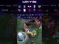 DNS vs T1 2026 LCK #Shorts #LCK #DNS #T1 #leagueoflegends