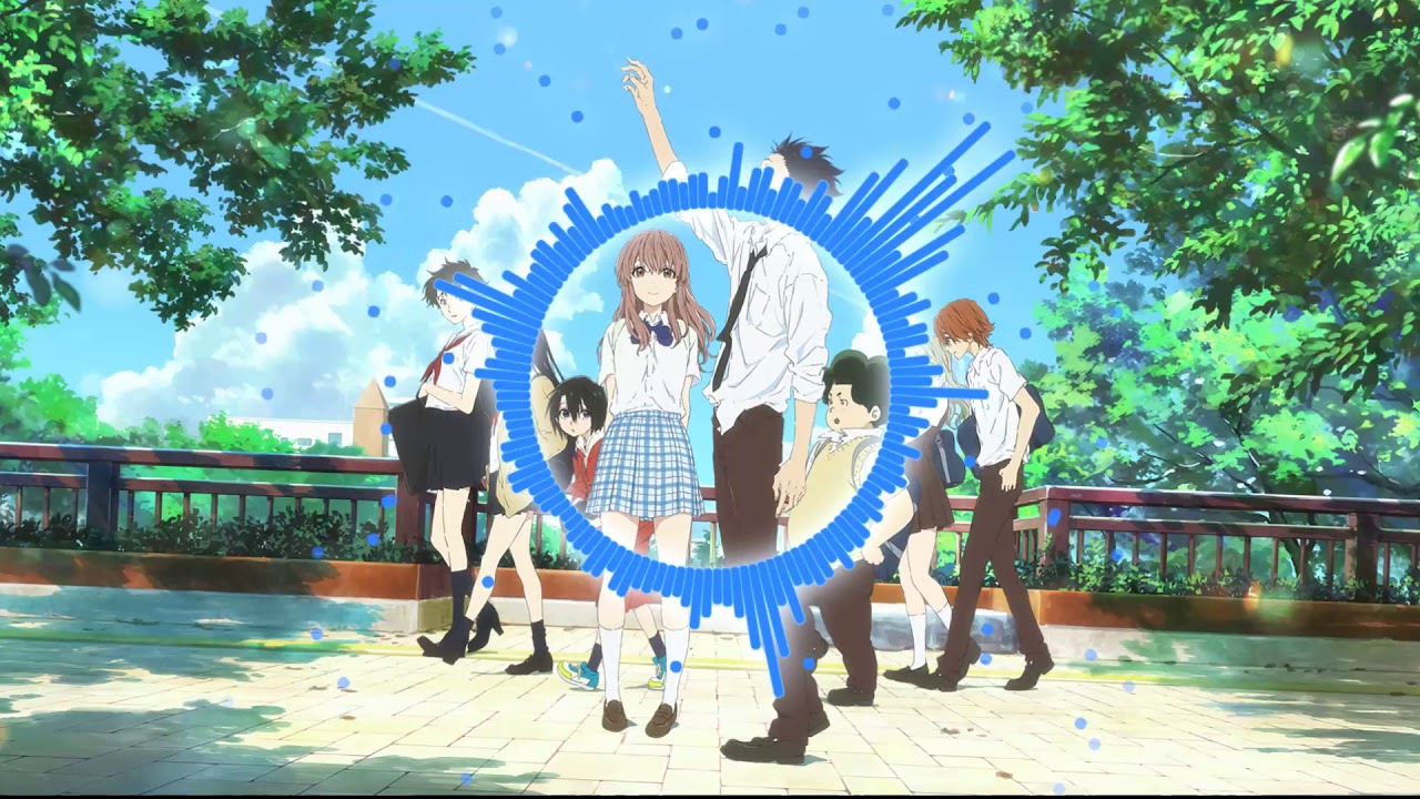 Duumu   Forward (feat. EMIA) Monstercat Release 🌙𝓢𝓱𝓪𝓭𝓮𝓭 𝓣𝓾𝓷𝓮𝓼🌙