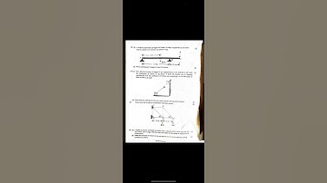 Engineering Mechanics ques paper📃of B.tech(ME) 3rd sem | #shorts #viral #ytshorts