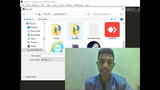 Maneira Kria Website Konaba Dados Valor estudante screenshot 5