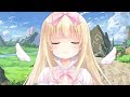 異世界に飛ばされたらそこには不可解な天使がいた・・・【Vtuber】