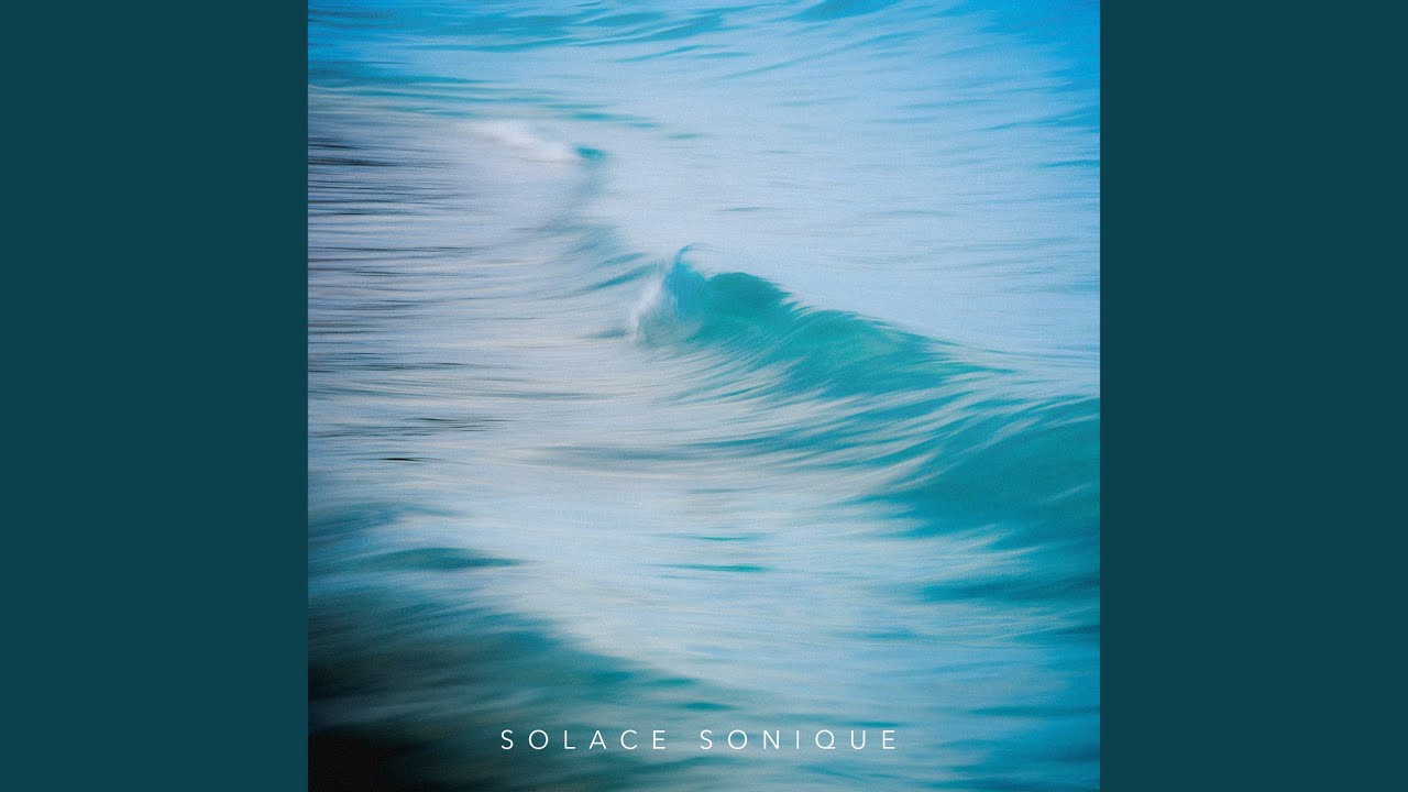 Watch Moving waves on YouTube Watch Moving waves on YouTube