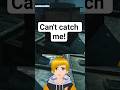 Can't catch me! #filipino #assassinscreed #vtuber