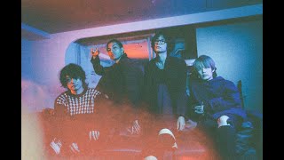 [Alexandros] - Waitress, Waitress! (METROCK 2024)