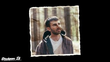 Adam Yokum  - Gretzky (with mike.)