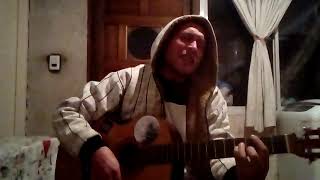 Reggae Para Los Amigos