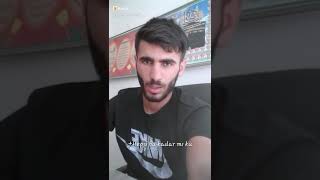 İşçiler Kardeş Patron Kalleş