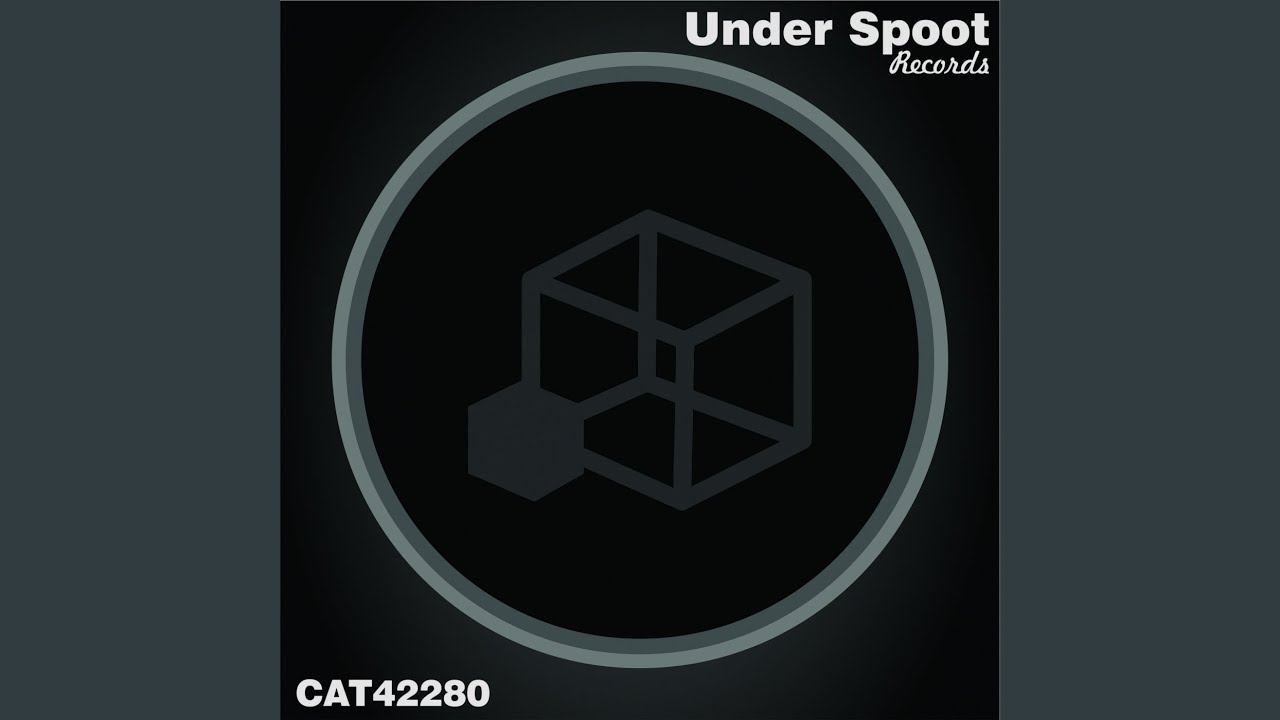 Watch Ride (Original Mix) on YouTube Watch Ride (Original Mix) on YouTube