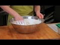 How to Mix Dough without a Mixer | Make Bread