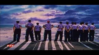 Version 1 of the video