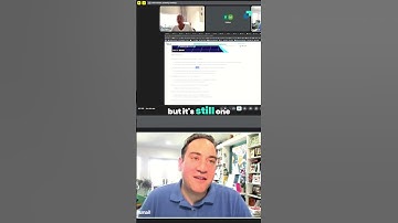Cold Wallets Explained: Secure Your Crypto Like a Pro!