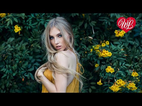 ГОЛОС ВЫСОКОЙ ТРАВЫ ♥ ПЕСНИ РУССКОГО РАДИО ♥ РУССКАЯ МУЗЫКА ПОПСА WLV  ♥ POP RUSSISCHE MUSIK WLV