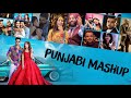 Punjabi Song - Punjabi Mashup 2020 - Mashup Songs