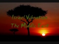Israel vibration  the middle east yantlgbadxrc