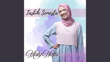Tasbih Semesta