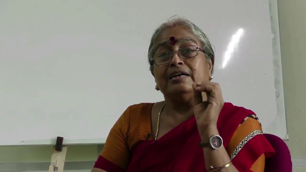 SPOKEN HINDI WITHOUT HINDI SCRIPT - IN CHENNAI 