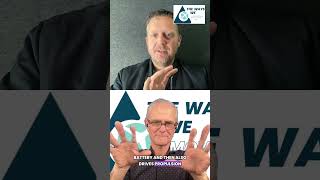 Elroy Air's Drone Edge: Batteries + Turbo Generators | Dave MerrillThe Ways We Move exclusive teaser