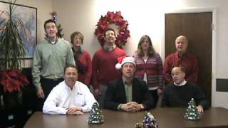 20091210115007.mpg