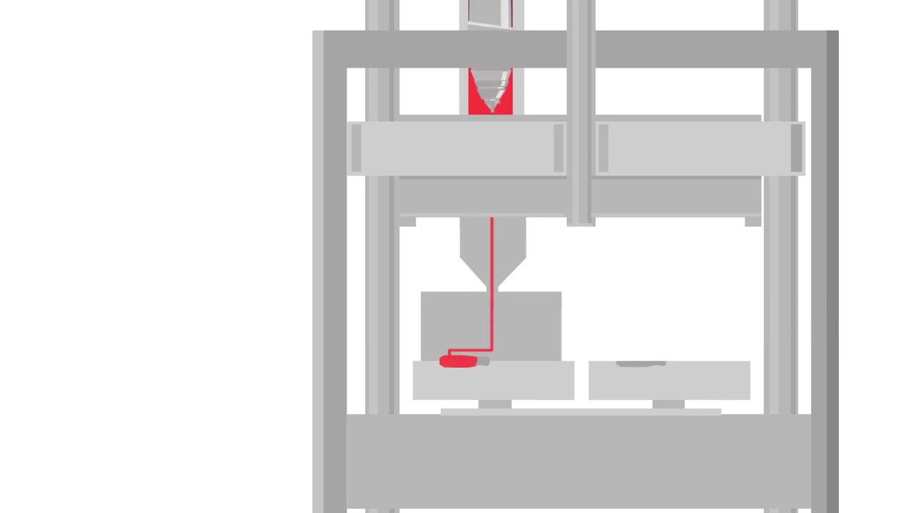 Insert Molding | EVCO Plastics