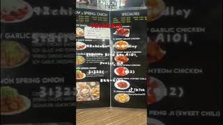 92chicken. 1 N Godley Station Blvd Ste A101, Pooler, GA 31322(            (912) 844-4141