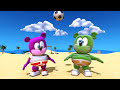 Youtube Thumbnail title