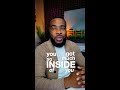 Youre not the problem. Your purpose isnt broken. #shorts