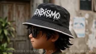 Terserah Kamu Saja - Kenbismo []