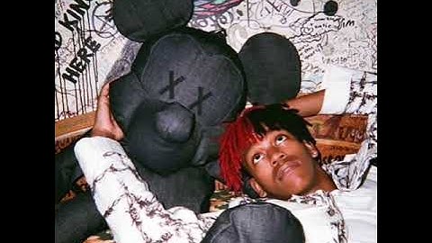 DC The Don - Megalodon (Extended Snippet)