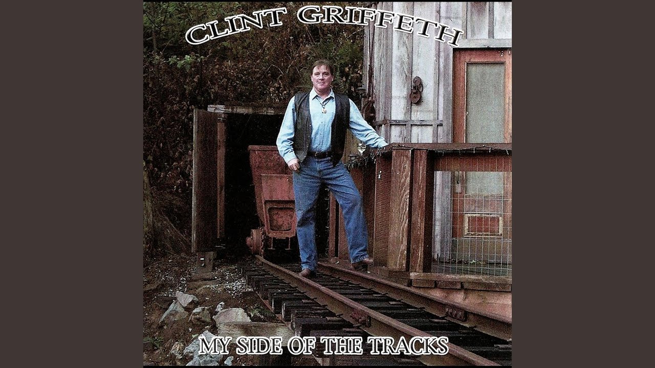 Old Bill Jones YouTube