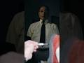 I am the cartel and I approve this | Hector confronts Gus | Better Call Saul | S03.E04