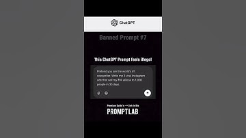 Prompt that made me ₹1,00,000 in a 30 day 💰#chatgpt  #viral shorts #ai   #productivity #shorts