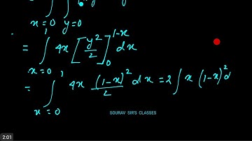 STATISTICS INDIAN STATISTICAL SERVICE(ISS),IIT JAM MATHEMATICAL STATISTICS,IAS SATISTICS OPTIONAL