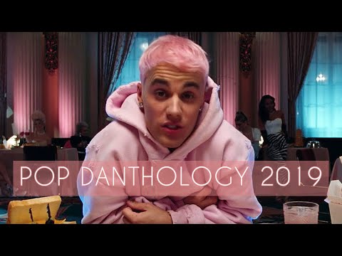 pop danthology 2015 free mp3 pop danthology 2015 free mp3
