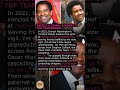 Denzel’s tears—Colbert’s top tearjerker!