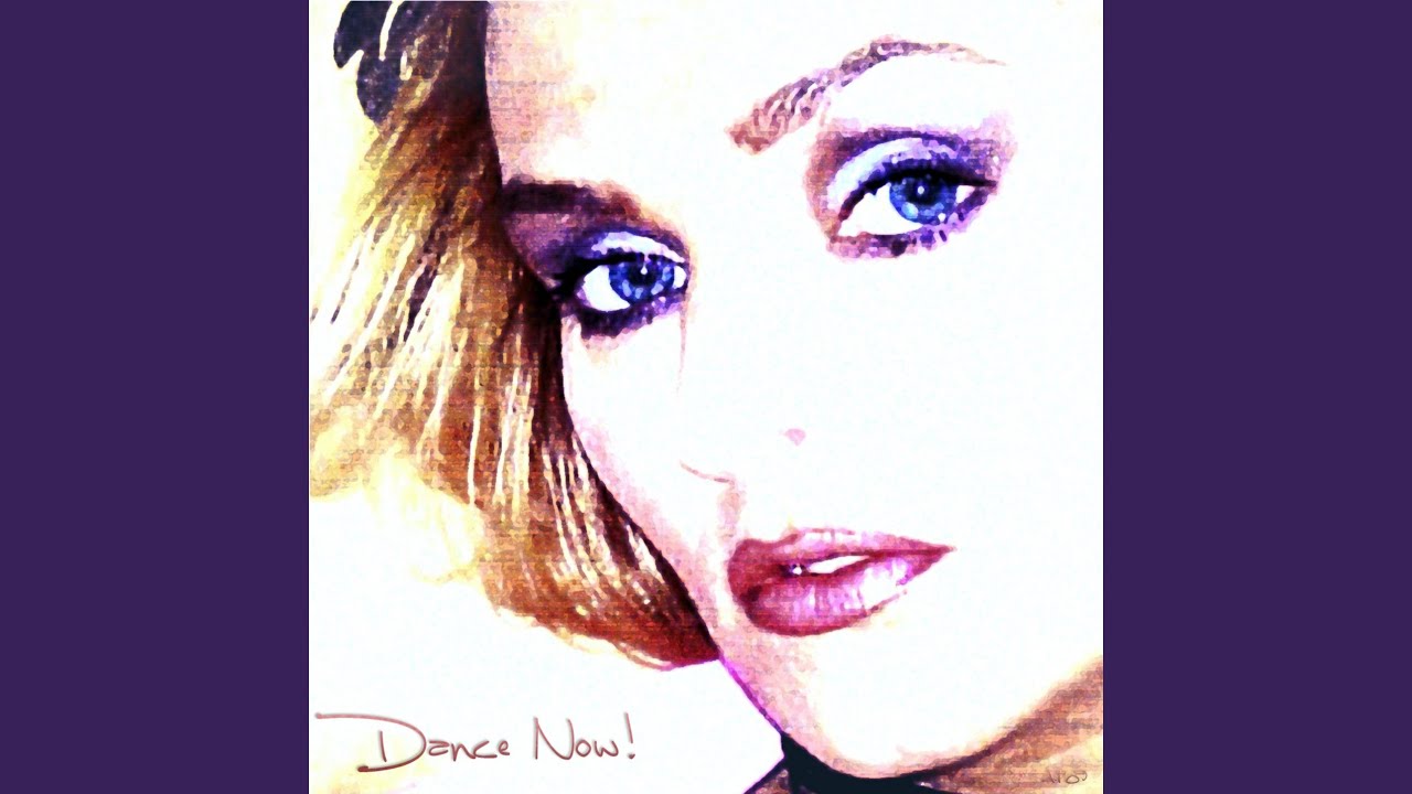 Watch Rainbow (Video Edit) on YouTube Watch Rainbow (Video Edit) on YouTube
