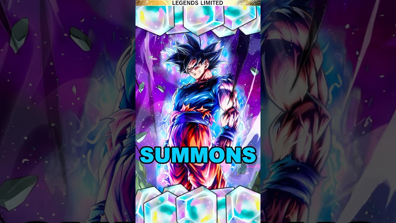 Удручающие призывы AHH 😭😭😭 | 