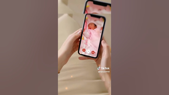 هذي عقيقة تع بنتي دكا راه عندها قريب عام ربي يحفظها #اكسبلور #طبخ #اكلتك