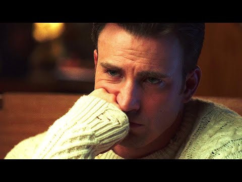 Кадр из фильма «Достать ножи»
