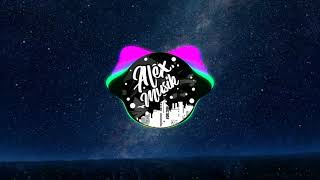 Tra Pernah Tau   Vany Makalew X baDAI X Fahrizal X Steban X Chalo  Official Music Video