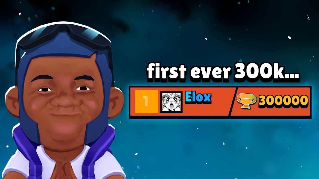 He Didn't Touch Grass For 120 Days 💀 (World Record)