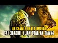 An chawlh hmanna hmunah sakeibaknei hliam tuar an tawng movie recap mizo