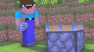 Piston Collab Entry (Black Plasma Community Collab)