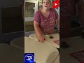 Entitled Karen gets ARRESTED at her Kid's School #shorts  #karen