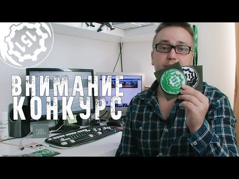 ВНИМАНИЕ, ВНИМАНИЕ! ВАЖНАЯ ИНФОРМАЦИЯ ДЛЯ ЖИТЕЛЕЙ УБЕЖИЩА!