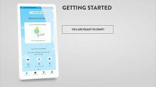 How to use the Commute Tracker on MyGCO