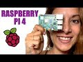 TOP 5 proyectos con RASPBERRY PI 4 en Español 🍓¡Vota por el tuyo!